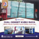 jual genset kubu raya