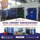 jual genset singkawang
