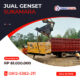 Jual Genset Sukamara