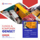fungsi komponen genset fix - Frans Diesel Power