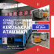 penyebab genset alami kerusakan atau mati - Frans Diesel Power