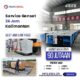 Service Genset 24 Jam Kalimantan