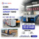 cara menghidupkan genset - Frans Diesel Power