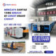 genset brand china - Frans Diesel Power