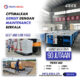 maintenance berkala - Frans Diesel Power