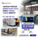 tanda overhaul - Frans Diesel Power
